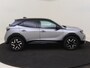 Opel Mokka 1.2 Turbo Hybrid GS (Automaat)