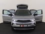Opel Mokka 1.2 Turbo Hybrid GS (Automaat)