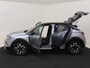 Opel Mokka 1.2 Turbo Hybrid GS (Automaat)