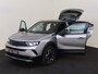 Opel Mokka 1.2 Turbo Hybrid GS (Automaat)