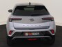 Opel Mokka 1.2 Turbo Hybrid GS (Automaat)