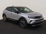 Opel Mokka 1.2 Turbo Hybrid GS (Automaat)