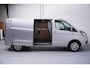 Ford Transit Custom 2.0 TDCI 170 pk Aut. L2H1 Limited 2x Schuifdeur Airco, Apple Carplay, Camera, Trekhaak, PDC V+A, NAP, 3-Zits
