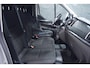 Ford Transit Custom 2.0 TDCI 170 pk Aut. L2H1 Limited 2x Schuifdeur Airco, Apple Carplay, Camera, Trekhaak, PDC V+A, NAP, 3-Zits
