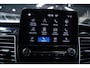 Ford Transit Custom 2.0 TDCI 170 pk Aut. L2H1 Limited 2x Schuifdeur Airco, Apple Carplay, Camera, Trekhaak, PDC V+A, NAP, 3-Zits