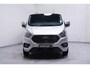 Ford Transit Custom 2.0 TDCI 170 pk Aut. L2H1 Limited 2x Schuifdeur Airco, Apple Carplay, Camera, Trekhaak, PDC V+A, NAP, 3-Zits