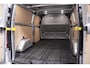 Ford Transit Custom 2.0 TDCI 170 pk Aut. L2H1 Limited 2x Schuifdeur Airco, Apple Carplay, Camera, Trekhaak, PDC V+A, NAP, 3-Zits