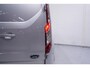 Ford Transit Custom 2.0 TDCI 170 pk Aut. L2H1 Limited 2x Schuifdeur Airco, Apple Carplay, Camera, Trekhaak, PDC V+A, NAP, 3-Zits