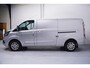 Ford Transit Custom 2.0 TDCI 170 pk Aut. L2H1 Limited 2x Schuifdeur Airco, Apple Carplay, Camera, Trekhaak, PDC V+A, NAP, 3-Zits