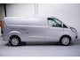 Ford Transit Custom 2.0 TDCI 170 pk Aut. L2H1 Limited 2x Schuifdeur Airco, Apple Carplay, Camera, Trekhaak, PDC V+A, NAP, 3-Zits