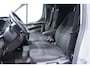 Ford Transit Custom 2.0 TDCI 170 pk Aut. L2H1 Limited 2x Schuifdeur Airco, Apple Carplay, Camera, Trekhaak, PDC V+A, NAP, 3-Zits