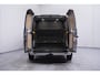 Ford Transit Custom 2.0 TDCI 170 pk Aut. L2H1 Limited 2x Schuifdeur Airco, Apple Carplay, Camera, Trekhaak, PDC V+A, NAP, 3-Zits