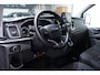 Ford Transit Custom 2.0 TDCI 170 pk Aut. L2H1 Limited 2x Schuifdeur Airco, Apple Carplay, Camera, Trekhaak, PDC V+A, NAP, 3-Zits