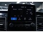 Ford Transit Custom 2.0 TDCI 170 pk Aut. L2H1 Limited 2x Schuifdeur Airco, Apple Carplay, Camera, Trekhaak, PDC V+A, NAP, 3-Zits