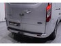 Ford Transit Custom 2.0 TDCI 170 pk Aut. L2H1 Limited 2x Schuifdeur Airco, Apple Carplay, Camera, Trekhaak, PDC V+A, NAP, 3-Zits