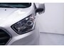 Ford Transit Custom 2.0 TDCI 170 pk Aut. L2H1 Limited 2x Schuifdeur Airco, Apple Carplay, Camera, Trekhaak, PDC V+A, NAP, 3-Zits
