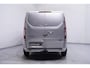 Ford Transit Custom 2.0 TDCI 170 pk Aut. L2H1 Limited 2x Schuifdeur Airco, Apple Carplay, Camera, Trekhaak, PDC V+A, NAP, 3-Zits