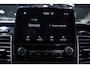 Ford Transit Custom 2.0 TDCI 170 pk Aut. L2H1 Limited 2x Schuifdeur Airco, Apple Carplay, Camera, Trekhaak, PDC V+A, NAP, 3-Zits