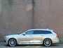 Volvo V90 2.0 T5 Inscription / 360° camera / Trekhaak / Stuurverwarming