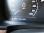 Volvo V90 2.0 T5 Inscription / 360° camera / Trekhaak / Stuurverwarming