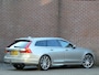Volvo V90 2.0 T5 Inscription / 360° camera / Trekhaak / Stuurverwarming