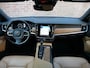 Volvo V90 2.0 T5 Inscription / 360° camera / Trekhaak / Stuurverwarming