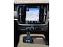 Volvo V90 2.0 T5 Inscription / 360° camera / Trekhaak / Stuurverwarming
