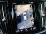 Volvo V90 2.0 T5 Inscription / 360° camera / Trekhaak / Stuurverwarming