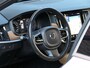 Volvo V90 2.0 T5 Inscription / 360° camera / Trekhaak / Stuurverwarming
