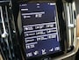 Volvo V90 2.0 T5 Inscription / 360° camera / Trekhaak / Stuurverwarming