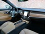 Volvo V90 2.0 T5 Inscription / 360° camera / Trekhaak / Stuurverwarming