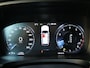 Volvo V90 2.0 T5 Inscription / 360° camera / Trekhaak / Stuurverwarming