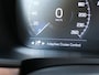 Volvo V90 2.0 T5 Inscription / 360° camera / Trekhaak / Stuurverwarming