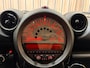 MINI Countryman Mini 1.6 Cooper|Airco|Stoelverwarming