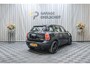 MINI Countryman Mini 1.6 Cooper|Airco|Stoelverwarming