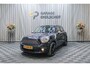 MINI Countryman Mini 1.6 Cooper|Airco|Stoelverwarming