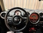 MINI Countryman Mini 1.6 Cooper|Airco|Stoelverwarming