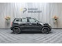 MINI Countryman Mini 1.6 Cooper|Airco|Stoelverwarming