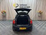 MINI Countryman Mini 1.6 Cooper|Airco|Stoelverwarming