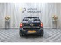MINI Countryman Mini 1.6 Cooper|Airco|Stoelverwarming