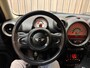 MINI Countryman Mini 1.6 Cooper|Airco|Stoelverwarming