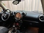 MINI Countryman Mini 1.6 Cooper|Airco|Stoelverwarming