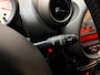 MINI Countryman Mini 1.6 Cooper|Airco|Stoelverwarming