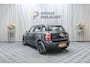 MINI Countryman Mini 1.6 Cooper|Airco|Stoelverwarming