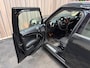 MINI Countryman Mini 1.6 Cooper|Airco|Stoelverwarming