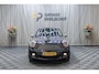 MINI Countryman Mini 1.6 Cooper|Airco|Stoelverwarming