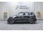 MINI Countryman Mini 1.6 Cooper|Airco|Stoelverwarming