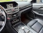 Mercedes-Benz E-klasse Estate 350 CDI BlueTEC Avantgarde|Xenon|Navi|Leder|LED|