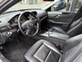 Mercedes-Benz E-klasse Estate 350 CDI BlueTEC Avantgarde|Xenon|Navi|Leder|LED|