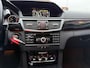 Mercedes-Benz E-klasse Estate 350 CDI BlueTEC Avantgarde|Xenon|Navi|Leder|LED|